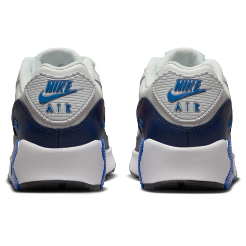 Nike Air Max 90 LTR (GS)